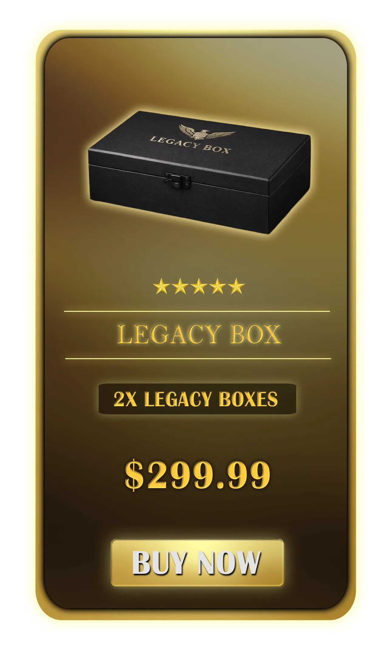 legacy box price3