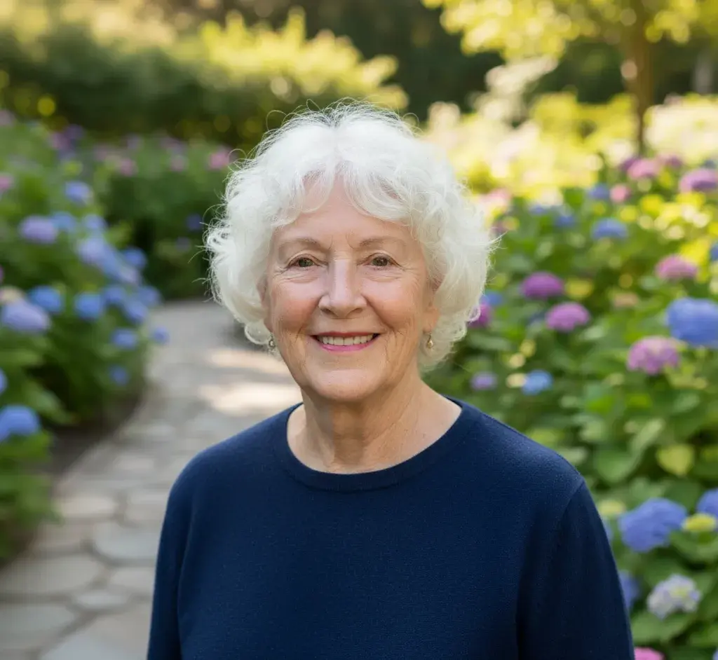 Legacy Box collector review